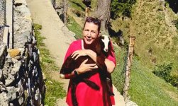 besham5.jpg besham5.jpg