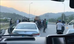 besham7.jpg besham7.jpg