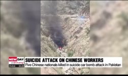 besham8.jpg besham8.jpg