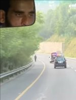 besham9.jpg besham9.jpg