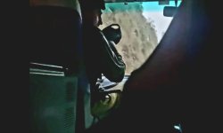 besham10.jpg besham10.jpg