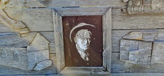 20241008_100211_copy_1600x747.jpg 20241008_100211_copy_1600x747.jpg