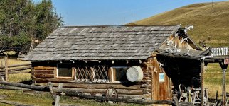 20241008_095602_copy_1600x747.jpg 20241008_095602_copy_1600x747.jpg