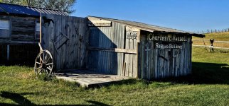 20241008_095657_copy_1600x747.jpg 20241008_095657_copy_1600x747.jpg