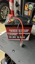 IMG_6214.jpeg IMG_6214.jpeg