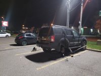 5owsn6n.jpeg 5owsn6n.jpeg