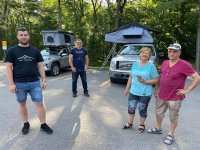 217628818_10159395510185944_3124341914044673514_n.jpg 217628818_10159395510185944_3124341914044673514_n.jpg