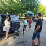 220266666_10159394996470944_8790124446657739652_n.jpg 220266666_10159394996470944_8790124446657739652_n.jpg