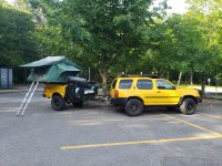 220603659_10159395508855944_5275297521965228687_n.jpg 220603659_10159395508855944_5275297521965228687_n.jpg