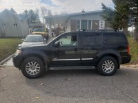 t5sGG4U.jpeg t5sGG4U.jpeg