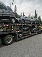 9MvzSKc.jpeg 9MvzSKc.jpeg