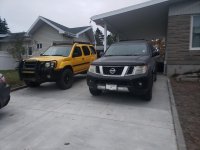 pRC1rPd.jpeg pRC1rPd.jpeg