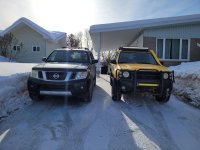 aEk6pAZ.jpeg aEk6pAZ.jpeg