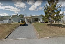 310584040_10160212942425944_3998889717661839626_n.jpg 310584040_10160212942425944_3998889717661839626_n.jpg