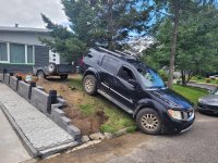 EQpPRyR.jpeg EQpPRyR.jpeg