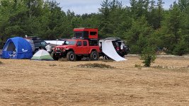 OYrd1Cf.jpeg OYrd1Cf.jpeg