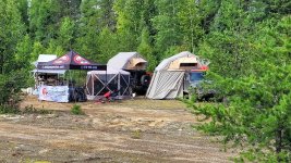 RjK4j7w.jpeg RjK4j7w.jpeg