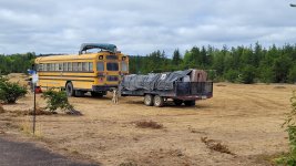 XUWdjBD.jpeg XUWdjBD.jpeg