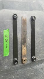 xDgOXog_d.jpeg xDgOXog_d.jpeg