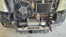 Y8SRCoi.jpeg Y8SRCoi.jpeg