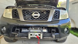 eyPfpY2.jpeg eyPfpY2.jpeg