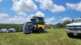 cBmiZ7K.jpeg cBmiZ7K.jpeg