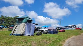 trx6wGT.jpeg trx6wGT.jpeg