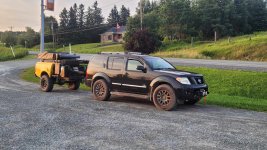 7A7I5PL.jpeg 7A7I5PL.jpeg