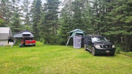 PPjHzWL.jpeg PPjHzWL.jpeg