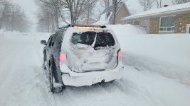 BwYKHc9.jpeg BwYKHc9.jpeg