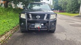 rEwrlsw.jpeg rEwrlsw.jpeg