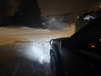 9phQFaS.jpeg 9phQFaS.jpeg