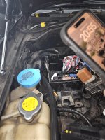 kutUN7r.jpeg kutUN7r.jpeg