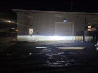 wc8YlTz.jpeg wc8YlTz.jpeg