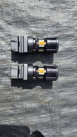 IbBMl2A.jpeg IbBMl2A.jpeg