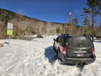 PCqJ1D2.jpeg PCqJ1D2.jpeg