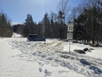 up873Wl.jpeg up873Wl.jpeg