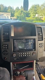 r3mkeSc.jpeg r3mkeSc.jpeg