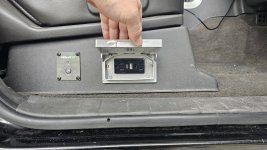 3XOfW5n.jpeg 3XOfW5n.jpeg