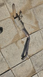 LlGEtXa.jpeg LlGEtXa.jpeg