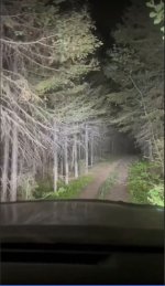 LLXzPGY.jpeg LLXzPGY.jpeg