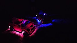 CD0029N.jpeg CD0029N.jpeg