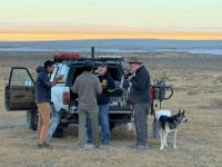 image - 2024-11-01T063952.934.jpg