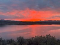 image - 2024-11-01T064028.035.jpg