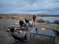 image - 2024-11-01T064023.535.jpg