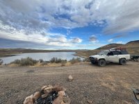 image - 2024-11-01T064019.810.jpg