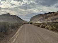 image - 2024-11-01T064016.005.jpg