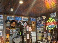 image - 2024-11-01T064012.025.jpg