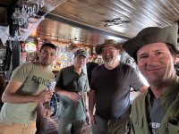 image - 2024-11-01T064008.180.jpg