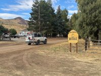 image - 2024-11-01T064002.765.jpg